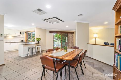 Property photo of 2 Lingford Court Wodonga VIC 3690