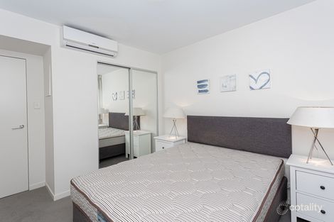 Property photo of 52/208 Adelaide Terrace East Perth WA 6004