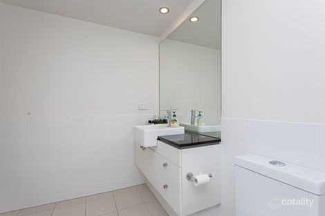 Property photo of 52/208 Adelaide Terrace East Perth WA 6004