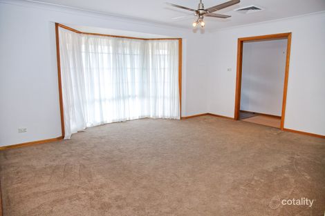 Property photo of 21 Regent Street Cessnock NSW 2325