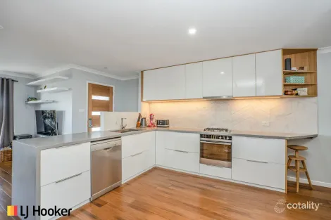 5 TOW ST, MACGREGOR, ACT 2615