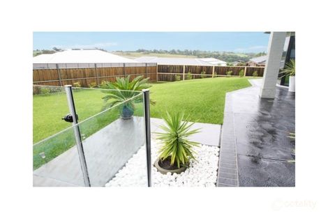 Property photo of 6 Capital Terrace Bolwarra Heights NSW 2320