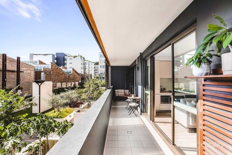Property photo of 108/39-47 Mentmore Avenue Rosebery NSW 2018