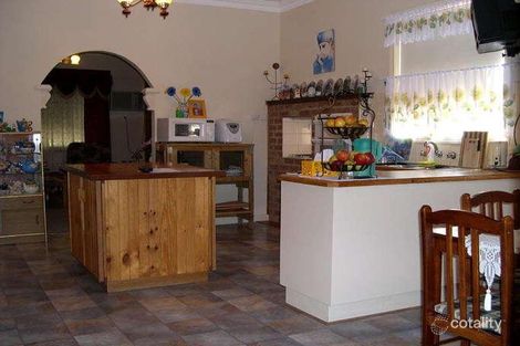 Property photo of 22 Abbott Street Bendigo VIC 3550