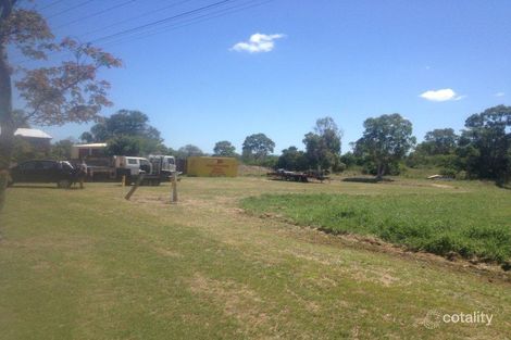 115 Main St, Bakers Creek, QLD 4740