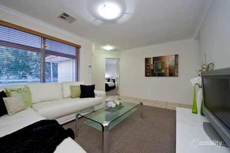 Property photo of 27 Ungaroo Road Westminster WA 6061