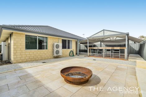 Property photo of 30 Enkindle Loop Baldivis WA 6171