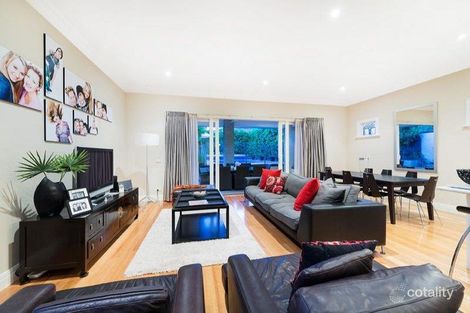 Property photo of 18 Adrian Street Glen Iris VIC 3146