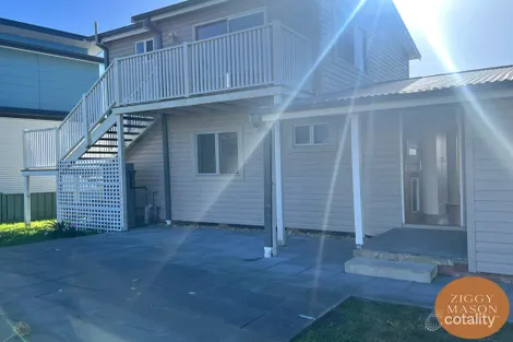 Property photo of 9 Ingle Ring Culburra Beach NSW 2540