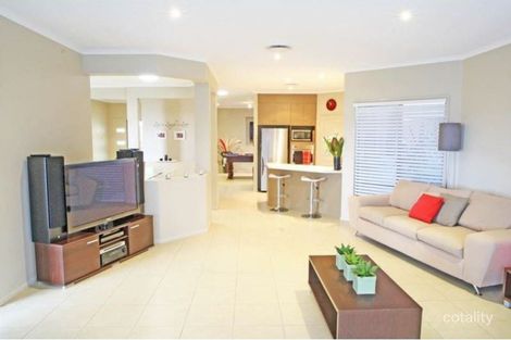 Property photo of 6 Capital Terrace Bolwarra Heights NSW 2320
