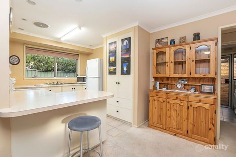 Property photo of 2/26 Derby Street Warrnambool VIC 3280