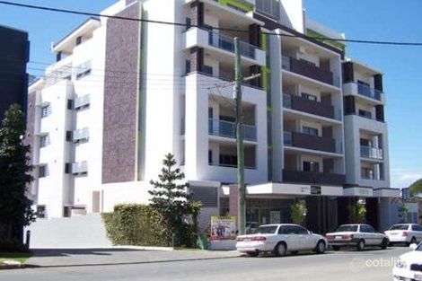 Property photo of 7/30 Sanders Street Upper Mount Gravatt QLD 4122
