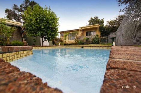 Property photo of 27 Bondi Road Bonbeach VIC 3196