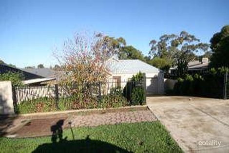 39 Windsor Gr, Klemzig, SA 5087