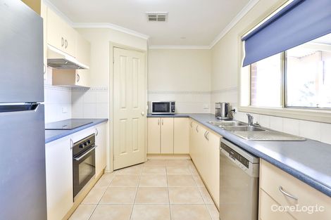 Property photo of 426 McEdward Street Birdwoodton VIC 3505