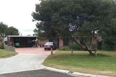 41 Payne St, Shoalwater, WA 6169