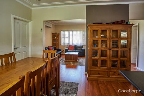 Property photo of 2A Woodlands Road Liverpool NSW 2170