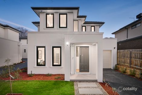 Property photo of 1/15 Thames Street Box Hill VIC 3128