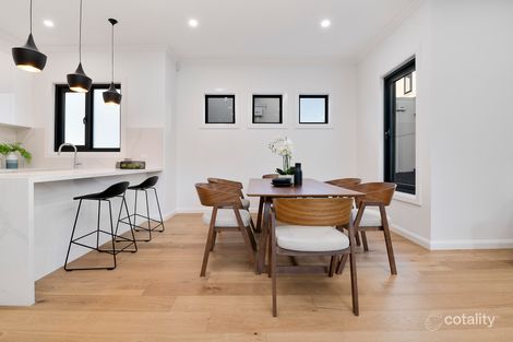 Property photo of 1/15 Thames Street Box Hill VIC 3128