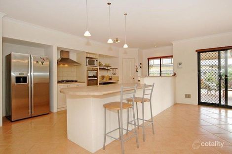 Property photo of 6 Marlborough Way Quinns Rocks WA 6030