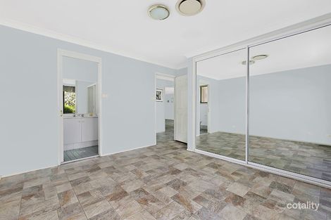 Property photo of 101 Roper Road Blue Haven NSW 2262