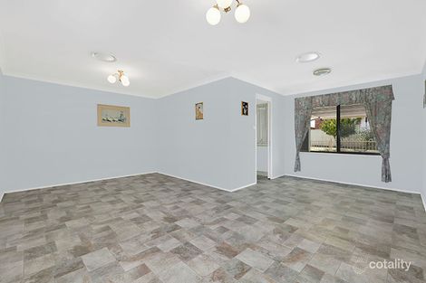 Property photo of 101 Roper Road Blue Haven NSW 2262