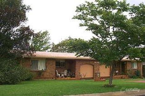 16 Ladner St, Drayton, QLD 4350