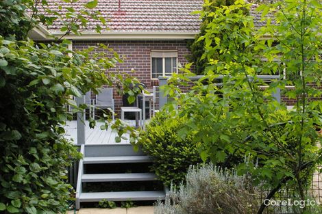 Property photo of 2B Glebe Street Bowral NSW 2576