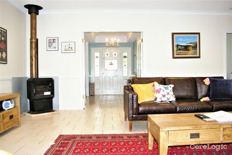 Property photo of 2B Glebe Street Bowral NSW 2576