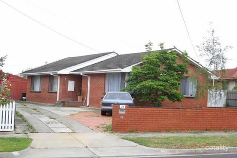 Property photo of 28 Denver Crescent Mulgrave VIC 3170