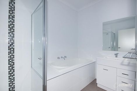 Property photo of 13 Gottloh Street Epping VIC 3076