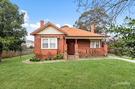 Property photo of 98 Prospect Hill Road Camberwell VIC 3124