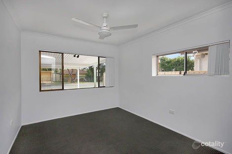 Property photo of 6 Kunari Street Slacks Creek QLD 4127