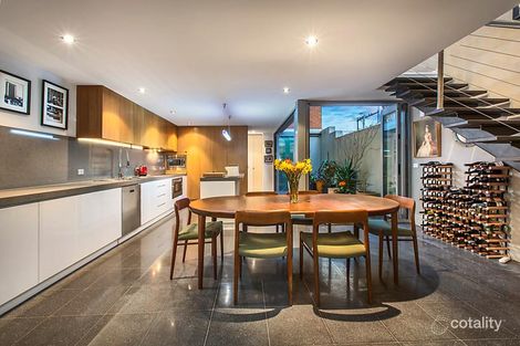 Property photo of 42 Henry Street Abbotsford VIC 3067