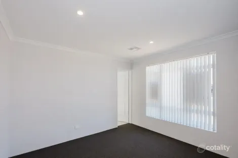 Property photo of 16 Gresham Boulevard Baldivis WA 6171