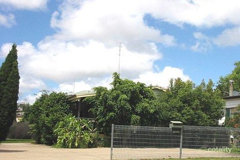 10 Lake Ave, Cardiff South, NSW 2285