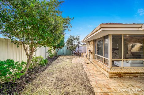 Property photo of 23 Westhaven Drive Woodvale WA 6026