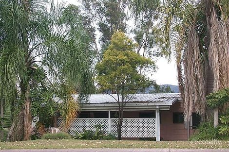 1066 South Pine Rd, Everton Hills, QLD 4053