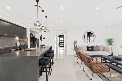 Property photo of 4 Patricia Lane Baringa QLD 4551