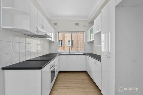 Property photo of 3/53 Villiers Street Rockdale NSW 2216