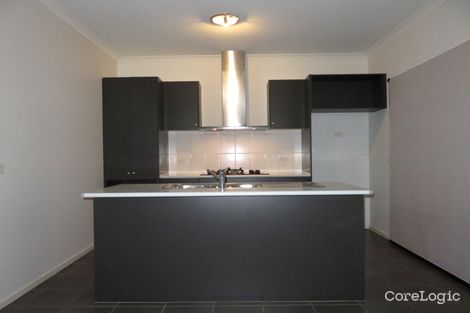 Property photo of 755 Edgars Road Epping VIC 3076