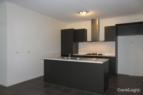 Property photo of 755 Edgars Road Epping VIC 3076