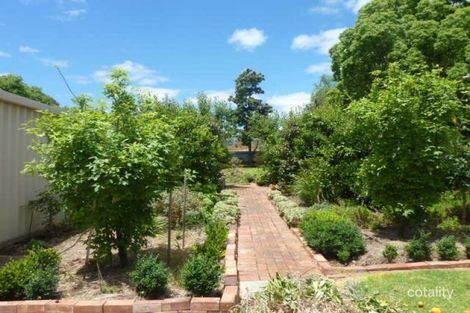Property photo of 56 Briant Road Magill SA 5072