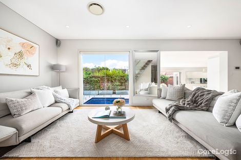 Property photo of 20 Tucabia Street South Coogee NSW 2034