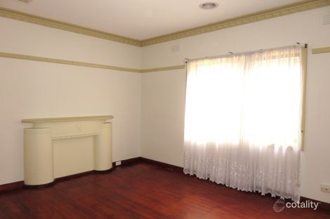 944 High St, Reservoir, VIC 3073