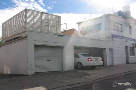 16d Joubert St, Hunters Hill, NSW 2110