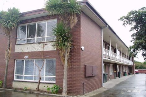 10/9 St Albans Rd, St Albans, VIC 3021