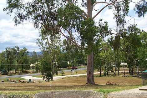 138 Railway St, Gatton, QLD 4343