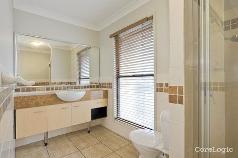Property photo of 2/26 Rosetta Street Fortitude Valley QLD 4006