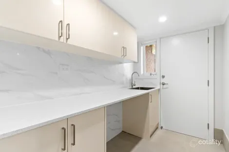 Property photo of 1/61 David Road Castle Hill NSW 2154